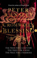 Cromwell's Blessing by Peter Ransley 9780007312405