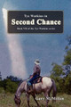 Second Chance by Gary D McMillan 9780984473045