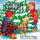 The Pine Tree Parable by Liz Curtis Higgs 9780849914805