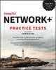 CompTIA Network+ Practice Tests: Exam N10-009 Craig Zacker 9781394239290