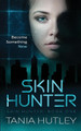 Skin Hunter by Tania Hutley 9780648534006