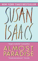 Almost Paradise by Susan Isaacs 9780061014659
