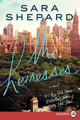 The Heiresses by Sara Shepard 9780062326751