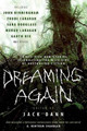 Dreaming Again: Thirty-Five New Stories Celebrating the Wild Side of Australian Fiction by Jack Dann 9780061364082
