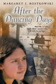 After the Dancing Days by Margaret Rostkowski 9780064402484