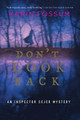 Don't Look Back by Karin Fossum 9780156031363