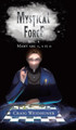 Mystical Force: Vol. 4 Many are 1, 1 is 0 by Craig Weidhuner 9780228870708