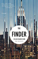 The Finder by MR Colin Harrison 9780312428884