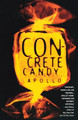 Concrete Candy by Apollo 9780385477802