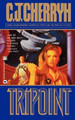 Tripoint by C. J. Cherryh 9780446602020