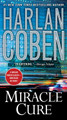 Miracle Cure by Harlan Coben 9780451234919