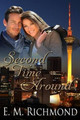 Second Time Around by E M Richmond 9780473375430