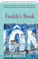 Freddy's Book by John Neufeld 9780595008001