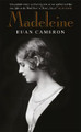 Madeleine Euan Cameron 9780857058591