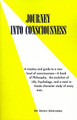 Journey Into Consciousness by Dawn Edwards 9780595151202