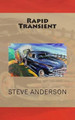 Rapid Transient by Steve Anderson 9780615642420