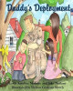Daddy's Deployment by Sharon Graham Smith 9780615621227