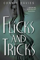 Flicks and Tricks by Connie Davies 9780615717395