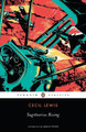 Sagittarius Rising by Cecil Lewis 9780143107347