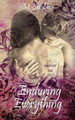 Enduring Everything by Margaret Civella 9780615953281