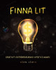 Finna Lit by Sean Lewis 9780228883821