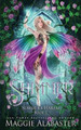 Shimmer by Maggie Alabaster 9780645289145