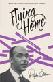 Flying Home by Ralph Ellison 9780679776611