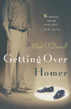 Getting over Homer by Mark O'Donnell 9780679781226