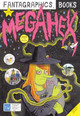 Megahex by Simon Hanselmann