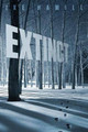 Extinct by Ike Hamill 9780692283813