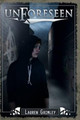 Unforeseen by Lauren Grimley 9780692394106