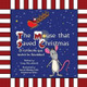 The Mouse That Saved Christmas by Douglas K MacDonald 9780692499719