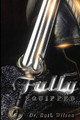 Fully Equipped by Claude R Royston 9780692666128