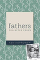 Fathers: Collected Poems by Ken Koprowski 9780692734827