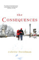The Consequences by Colette Freedman 9780758281029