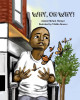 Why, Oh Why! by Temika Grooms 9780692883389