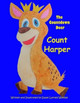 The Countdown Deer Count Harper by Susan Larned Womble 9780990760009