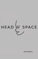 Headspace by Brittany Traylor 9780578776934