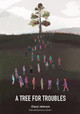 A Tree For Troubles by Katarzyna Surman 9780991155446