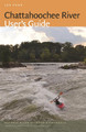 Chattahoochee River User's Guide by Joe Cook 9780820346793