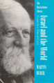 Israel and the World: Essays in a Time of Crisis by Martin Buber 9780815604815