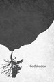 God'shadow by Daniel De Seven 9780984138630