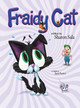 Fraidy Cat by Sharon Sala 9780989628686