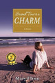 Second Time's a Charm by Mary Flinn 9780990719755