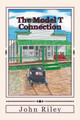 The Model T Connection by Julie Evers 9780991281817