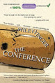 The Conference by Wiley Yinger 9780991375721