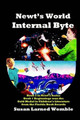 Newt's World: Internal Byte by Susan Larned Womble 9780991397723