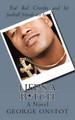 Life's a B*tch by George Onstot 9780991939619