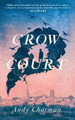 Crow Court by Andy Charman