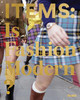 Items: Is Fashion Modern? by Paola Antonelli